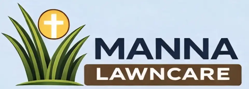 Manna Lawncare